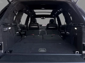 BMW X7 M60i xDrive = M-Sport Pro = �������� | Mobile.bg � ����� ������ 10