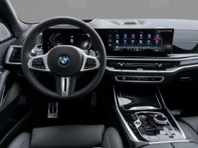 BMW X7 M60i xDrive = M-Sport Pro = �������� | Mobile.bg � ����� ������ 8