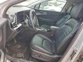 Kia Sportage * SX* PRESTIGE* FWD*  | Mobile.bg � ����� ������ 10