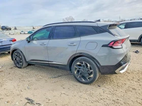 Kia Sportage * SX* PRESTIGE* FWD*  | Mobile.bg � ����� ������ 6