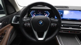 BMW X5 XDRIVE40I| LASER| DISTRONIC| HUD| ���� | Mobile.bg � ����� ������ 7