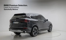 BMW X5 XDRIVE40I| LASER| DISTRONIC| HUD| ���� | Mobile.bg � ����� ������ 2