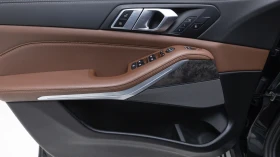 BMW X5 XDRIVE40I| LASER| DISTRONIC| HUD| ���� | Mobile.bg � ����� ������ 13