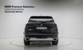 BMW X5 XDRIVE40I| LASER| DISTRONIC| HUD| ���� | Mobile.bg � ����� ������ 4