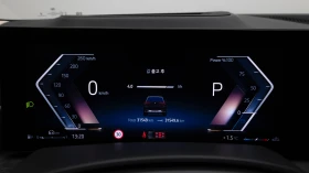 BMW X5 XDRIVE40I| LASER| DISTRONIC| HUD| ���� | Mobile.bg � ����� ������ 8