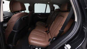 BMW X5 XDRIVE40I| LASER| DISTRONIC| HUD| ���� | Mobile.bg � ����� ������ 11