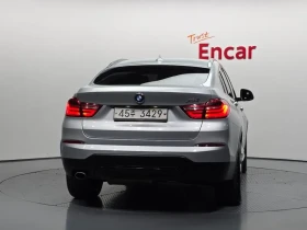BMW X4 2.0d | Mobile.bg � ����� ������ 4