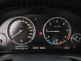 BMW X4 2.0d | Mobile.bg � ����� ������ 8
