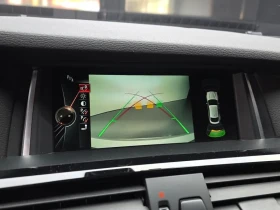 BMW X4 2.0d | Mobile.bg � ����� ������ 16