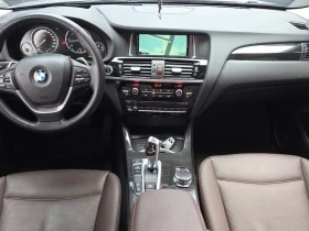 BMW X4 2.0d | Mobile.bg � ����� ������ 7