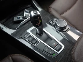 BMW X4 2.0d | Mobile.bg � ����� ������ 9