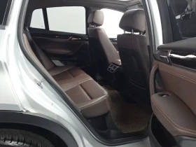 BMW X4 2.0d | Mobile.bg � ����� ������ 12