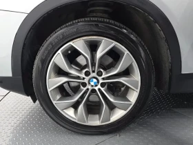 BMW X4 2.0d | Mobile.bg � ����� ������ 5