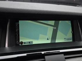 BMW X4 2.0d | Mobile.bg � ����� ������ 15