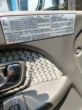 Mitsubishi Pajero GLS 3.0 | Mobile.bg � ����� ������ 9