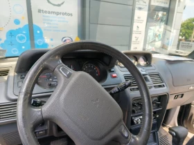 Mitsubishi Pajero GLS 3.0 | Mobile.bg � ����� ������ 6