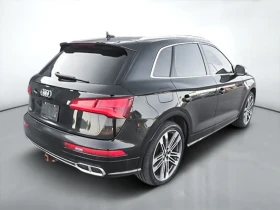 Audi SQ5 PRESTIGE | Mobile.bg � ����� ������ 7