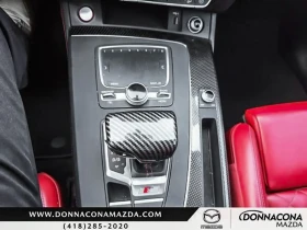 Audi SQ5 PRESTIGE | Mobile.bg � ����� ������ 17