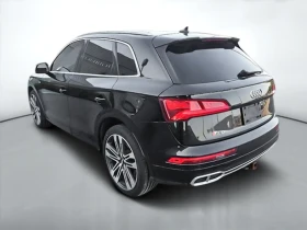 Audi SQ5 PRESTIGE | Mobile.bg � ����� ������ 5