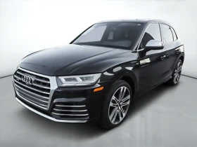 Audi SQ5 PRESTIGE | Mobile.bg � ����� ������ 3