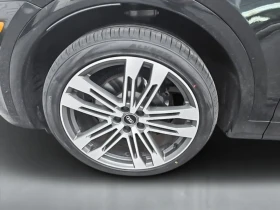 Audi SQ5 PRESTIGE | Mobile.bg � ����� ������ 9