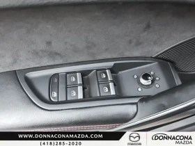 Audi SQ5 PRESTIGE | Mobile.bg � ����� ������ 13
