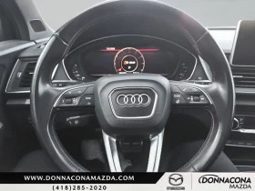 Audi SQ5 PRESTIGE | Mobile.bg � ����� ������ 14