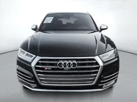 Audi SQ5 PRESTIGE | Mobile.bg � ����� ������ 2