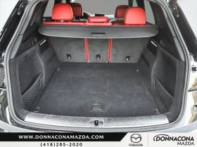 Audi SQ5 PRESTIGE | Mobile.bg � ����� ������ 10