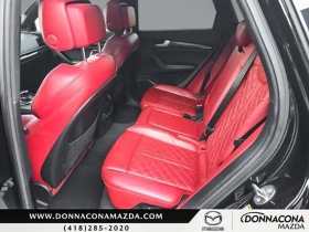 Audi SQ5 PRESTIGE | Mobile.bg � ����� ������ 11