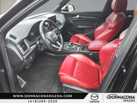 Audi SQ5 PRESTIGE | Mobile.bg � ����� ������ 12
