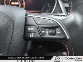 Audi SQ5 PRESTIGE | Mobile.bg � ����� ������ 16