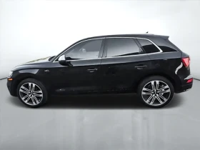 Audi SQ5 PRESTIGE | Mobile.bg � ����� ������ 4
