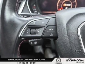 Audi SQ5 PRESTIGE | Mobile.bg � ����� ������ 15