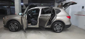 Seat Tarraco - 25000 € - 44935571 4