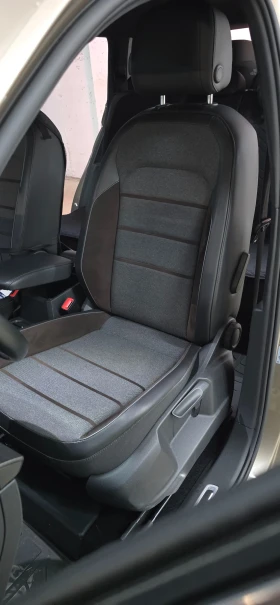 Seat Tarraco - 25000 € - 44935571 3