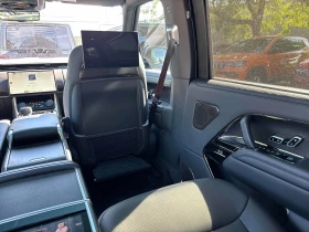 Land Rover Range rover SV| MERIDIAN| МАСАЖ| ТЕЛЕВИЗОРИ| HUD| 360| ОБДУХ|  - 60900 € - 39975590 13
