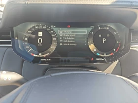 Land Rover Range rover SV| MERIDIAN| МАСАЖ| ТЕЛЕВИЗОРИ| HUD| 360| ОБДУХ|  - 60900 € - 39975590 8