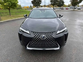 Lexus UX * 300h * CARFAX * ����� �� ����������� | Mobile.bg � ����� ������ 6