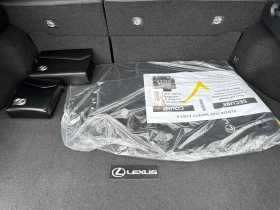 Lexus UX * 300h * CARFAX * ����� �� ����������� | Mobile.bg � ����� ������ 13