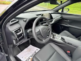 Lexus UX * 300h * CARFAX * ����� �� ����������� | Mobile.bg � ����� ������ 5