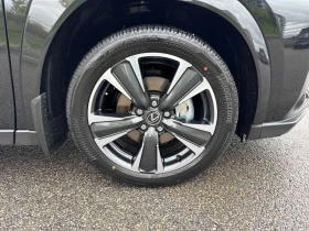 Lexus UX * 300h * CARFAX * ����� �� ����������� | Mobile.bg � ����� ������ 7