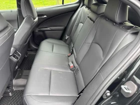 Lexus UX * 300h * CARFAX * ����� �� ����������� | Mobile.bg � ����� ������ 12