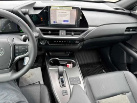 Lexus UX * 300h * CARFAX * ����� �� ����������� | Mobile.bg � ����� ������ 9