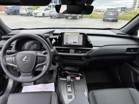 Lexus UX * 300h * CARFAX * ����� �� ����������� | Mobile.bg � ����� ������ 11