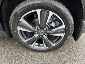 Lexus UX * 300h * CARFAX * ����� �� ����������� | Mobile.bg � ����� ������ 14
