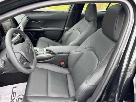 Lexus UX * 300h * CARFAX * ����� �� ����������� | Mobile.bg � ����� ������ 10