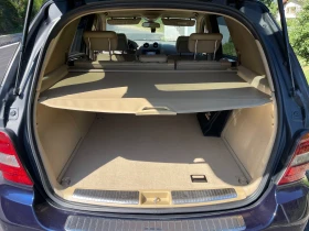 Mercedes-Benz ML 320 320cdi ПРУЖИНИ - 5400 € - 73528321 11