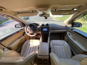 Mercedes-Benz ML 320 320cdi ПРУЖИНИ - 5400 € - 73528321 15