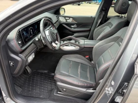 Mercedes-Benz GLE 53 4MATIC COUPE/435HP/4MATIC/NIGHT/PANO/360/MEMO/HUD/732q - 76499 € - 69901383 8